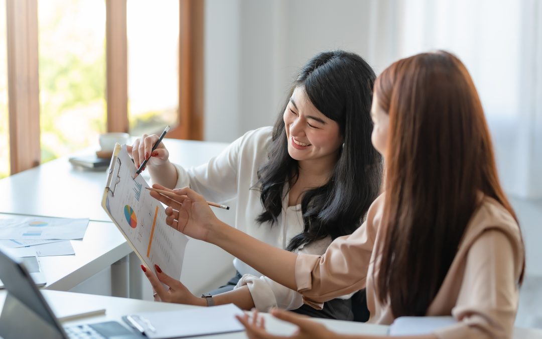 AdobeStock_488813735-1080x675